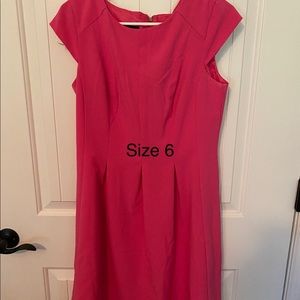 Size 6